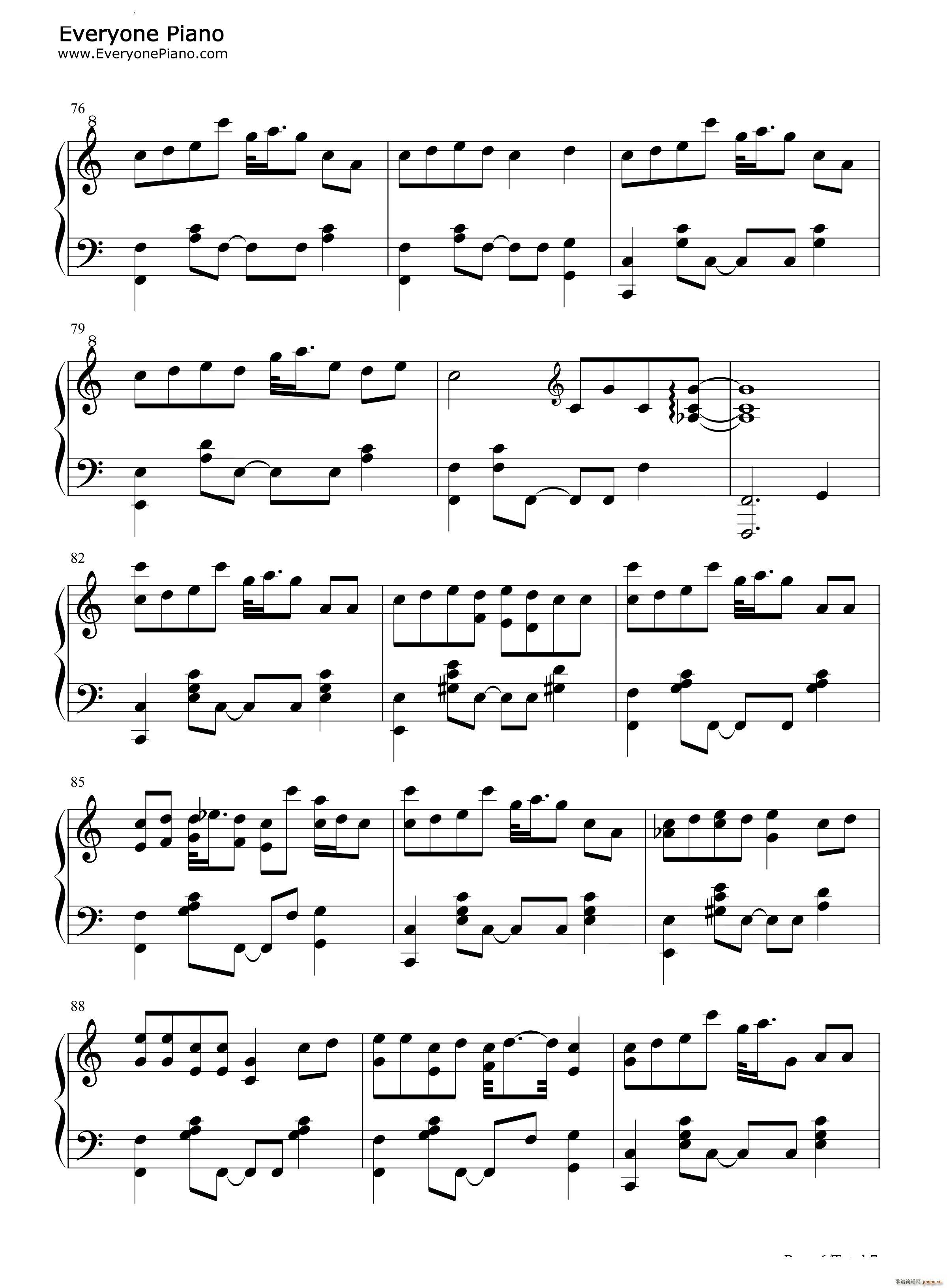 ���ͻȻ������If You Suddenly Think Of Meԭ�����Օ�(hu�� )(����V)7