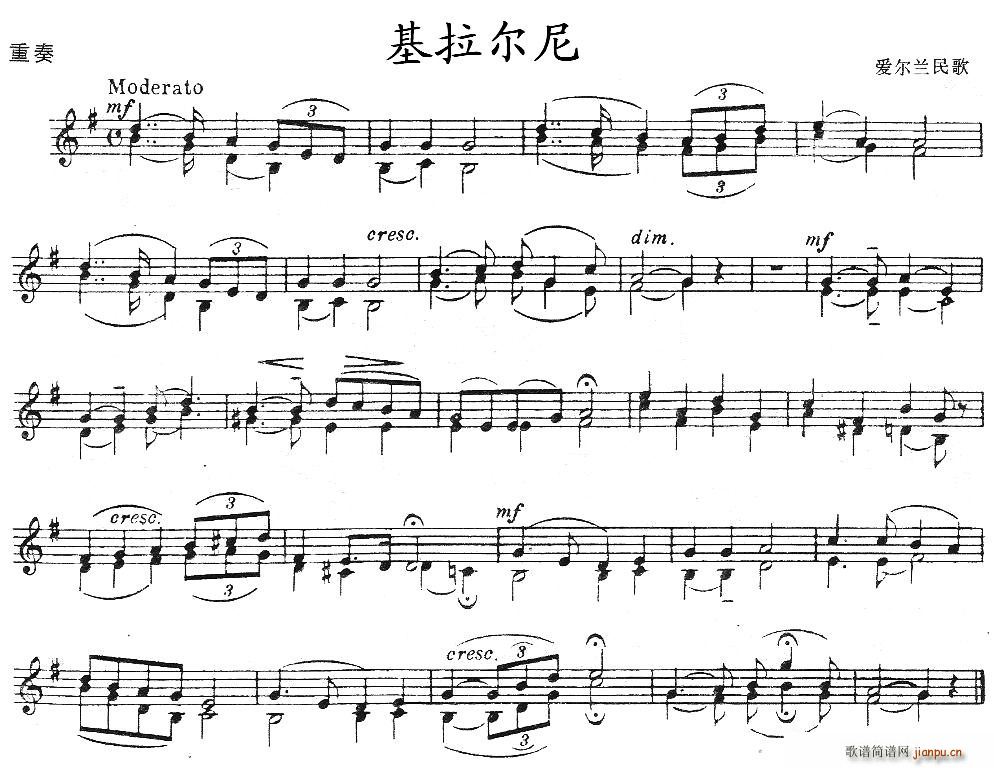 ��������(���V)1