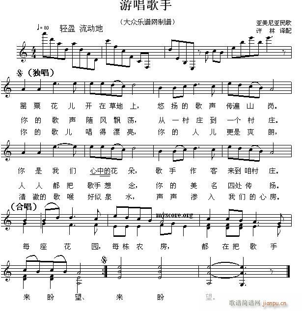 �����၆��� �γ�����(ʮ�ּ�����)1