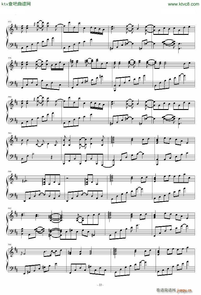 �|���L(f��ng)��� �� ���3��������B��(����V)22