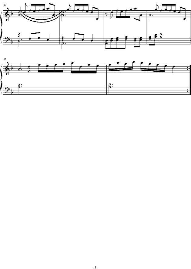 �½�С�{(����V)3