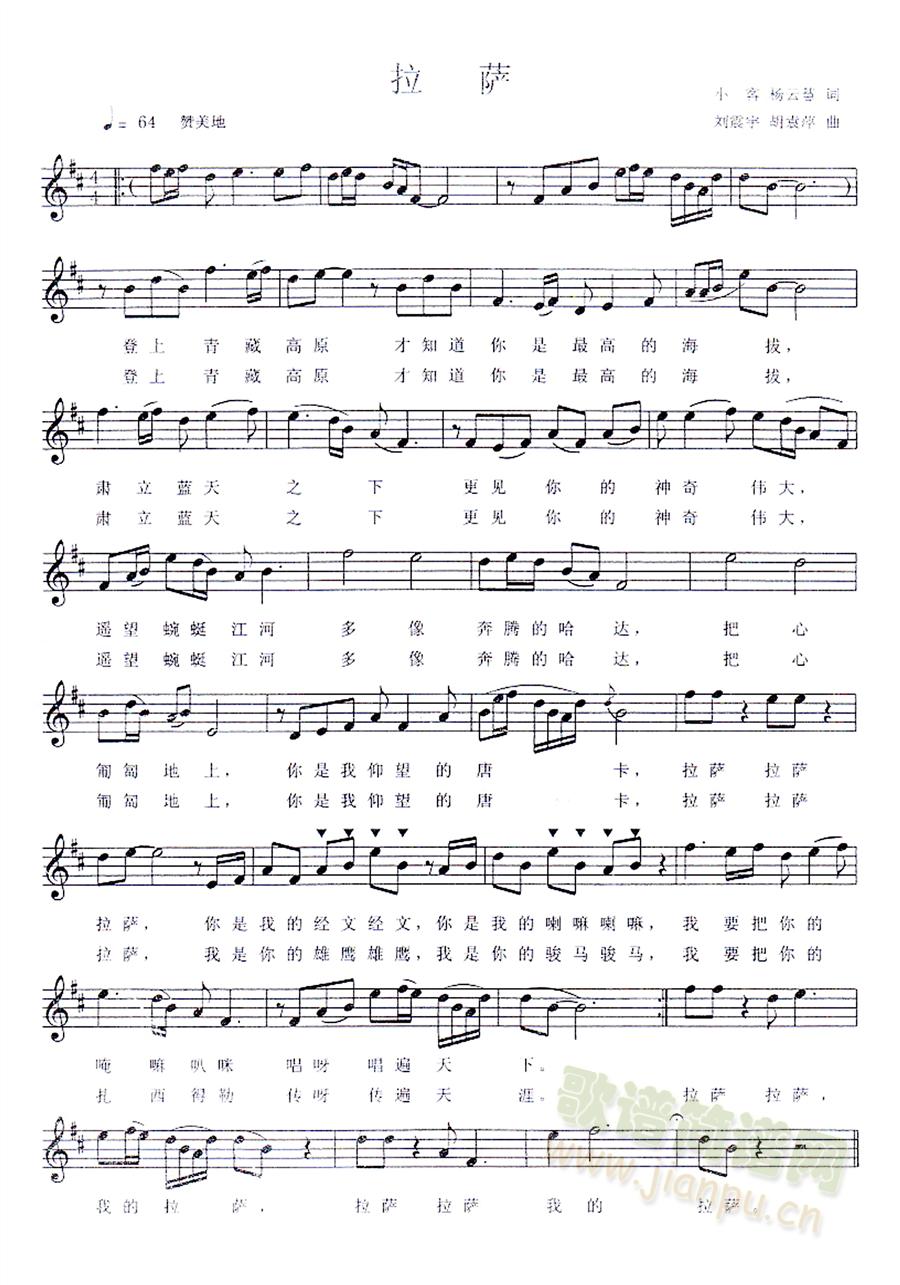 ���_-��(xi��n)�V(���ָ��V)1