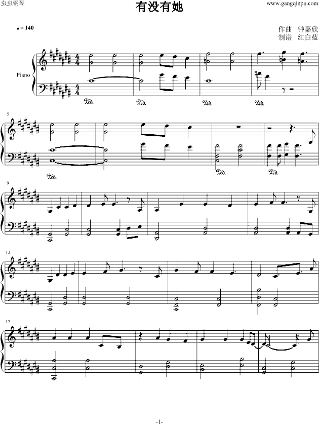 �Л](m��i)����(����V)1