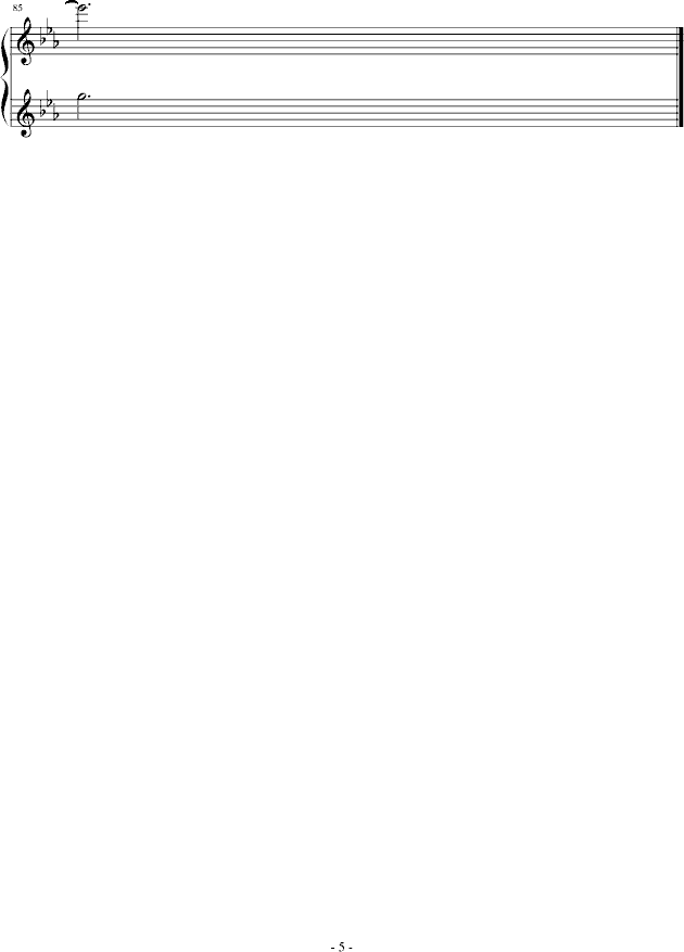 ���Ř�(sh��)�¿���(����V)5