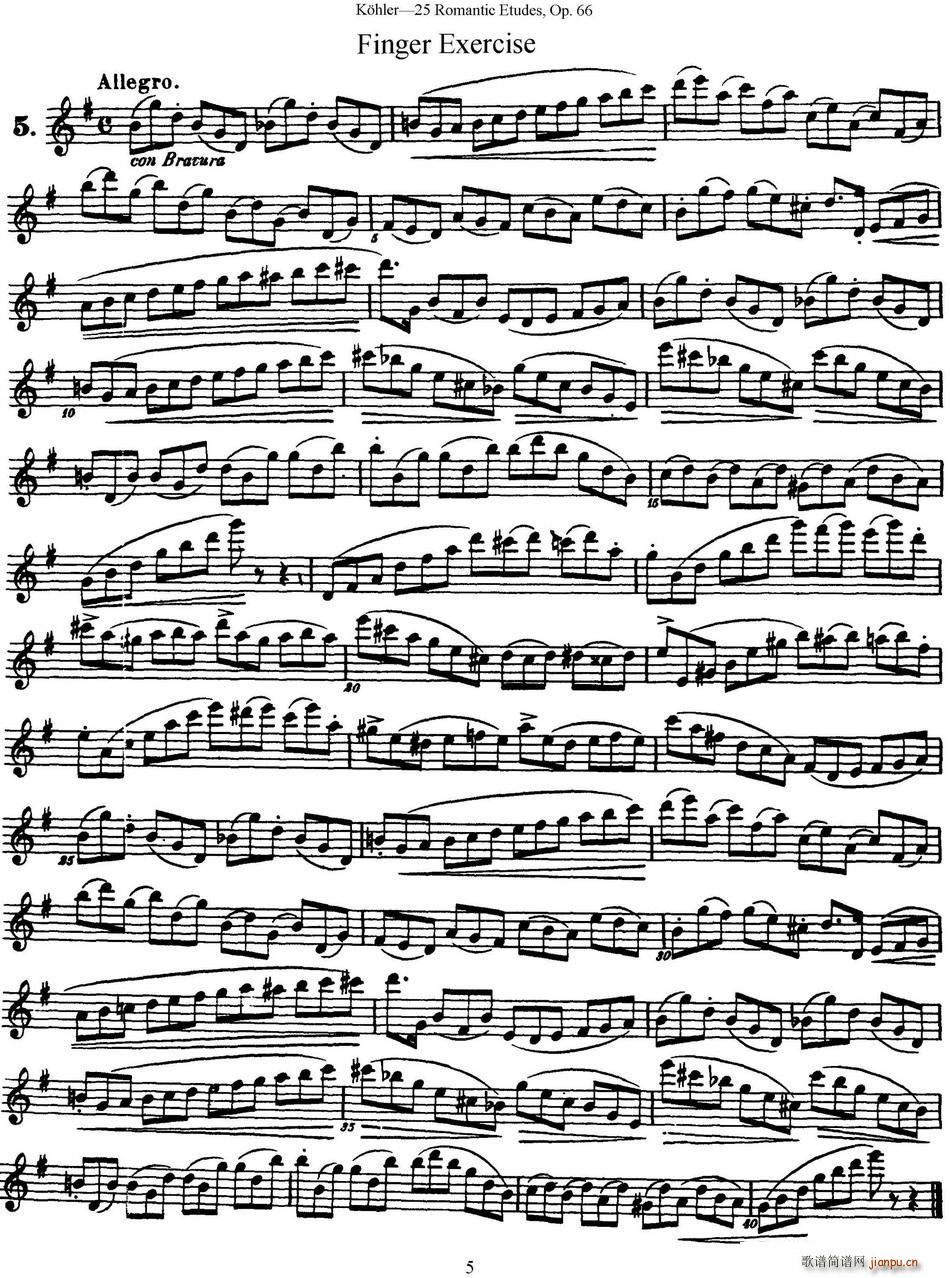 25��������������Ʒ66̖ NO 5(�Ѻ��V)1