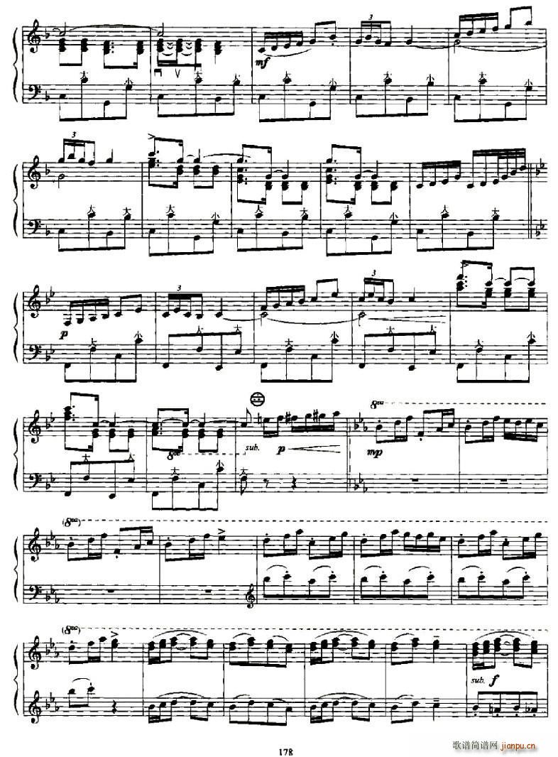 ��ʲ����(���L(f��ng)���V)9