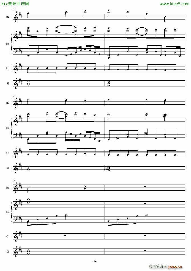 ӛ���ĜIˮ(����V)6