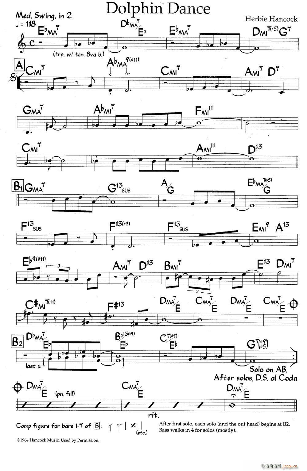 Dolphin Dance ��ʿ�����(����V)1