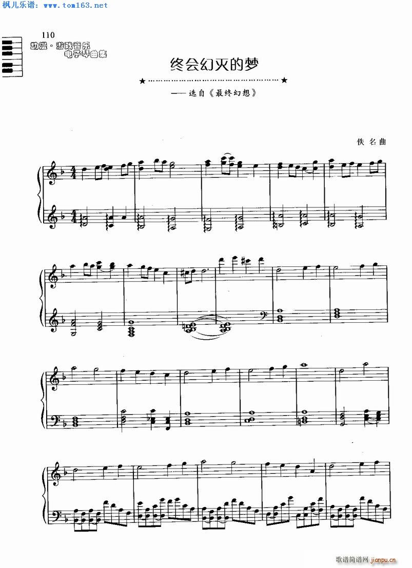 �K��(hu�� )�Ü�ĉ�(m��ng) �x�� ��K����(������V)1