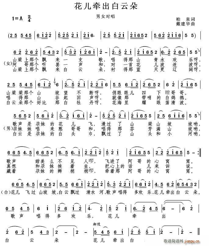 �����������ƶ�(���ָ��V)1