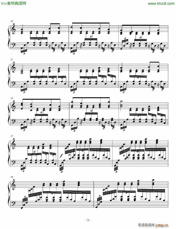 �����z�E(����V)5