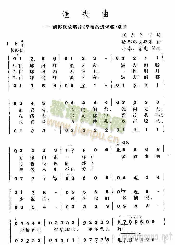 �O����(���ָ��V)1