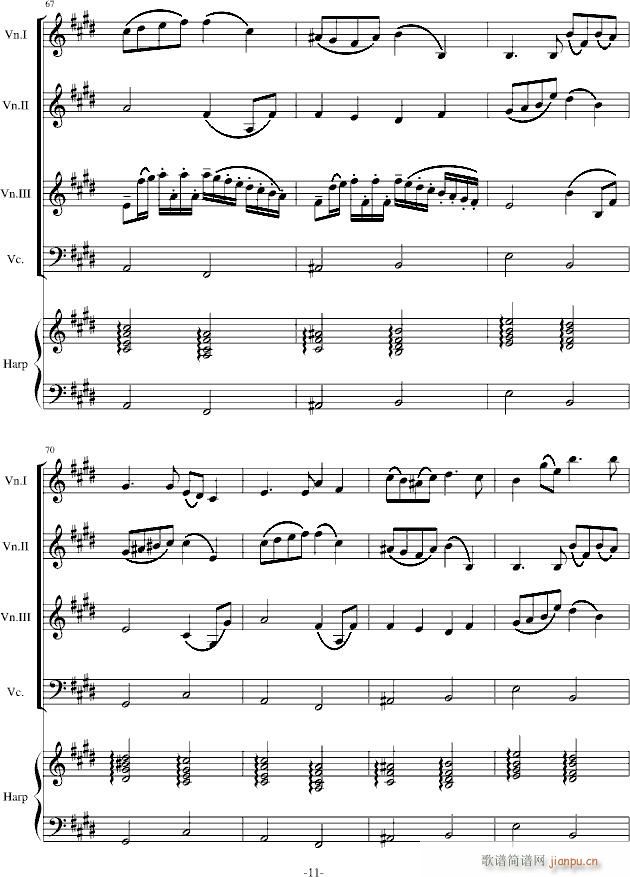 H21(����V)11