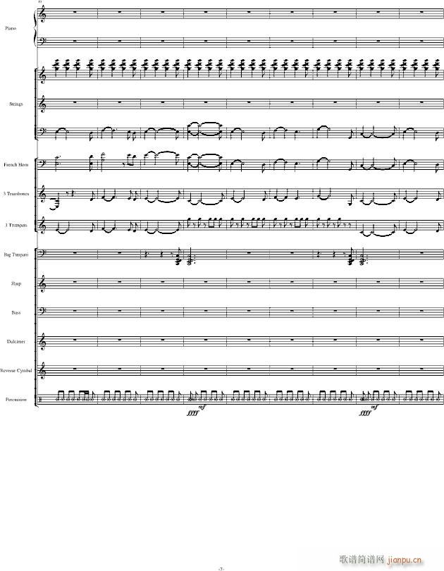 Santoriniʥ������ ������(����V)7