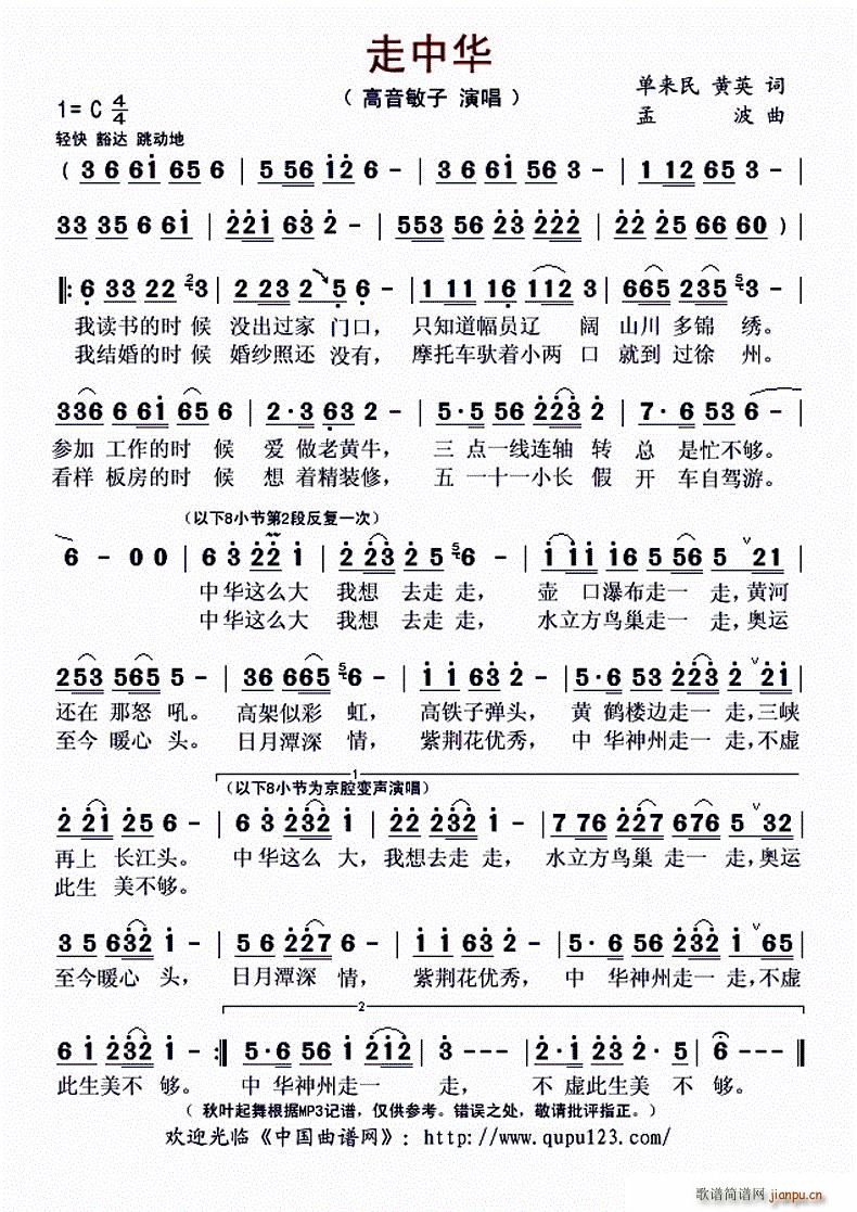 ?�����A(���ָ��V)1