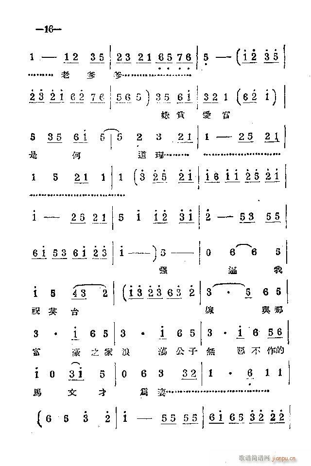 ���ϰ��� Ŀ�1 40(ԥ�����V)20