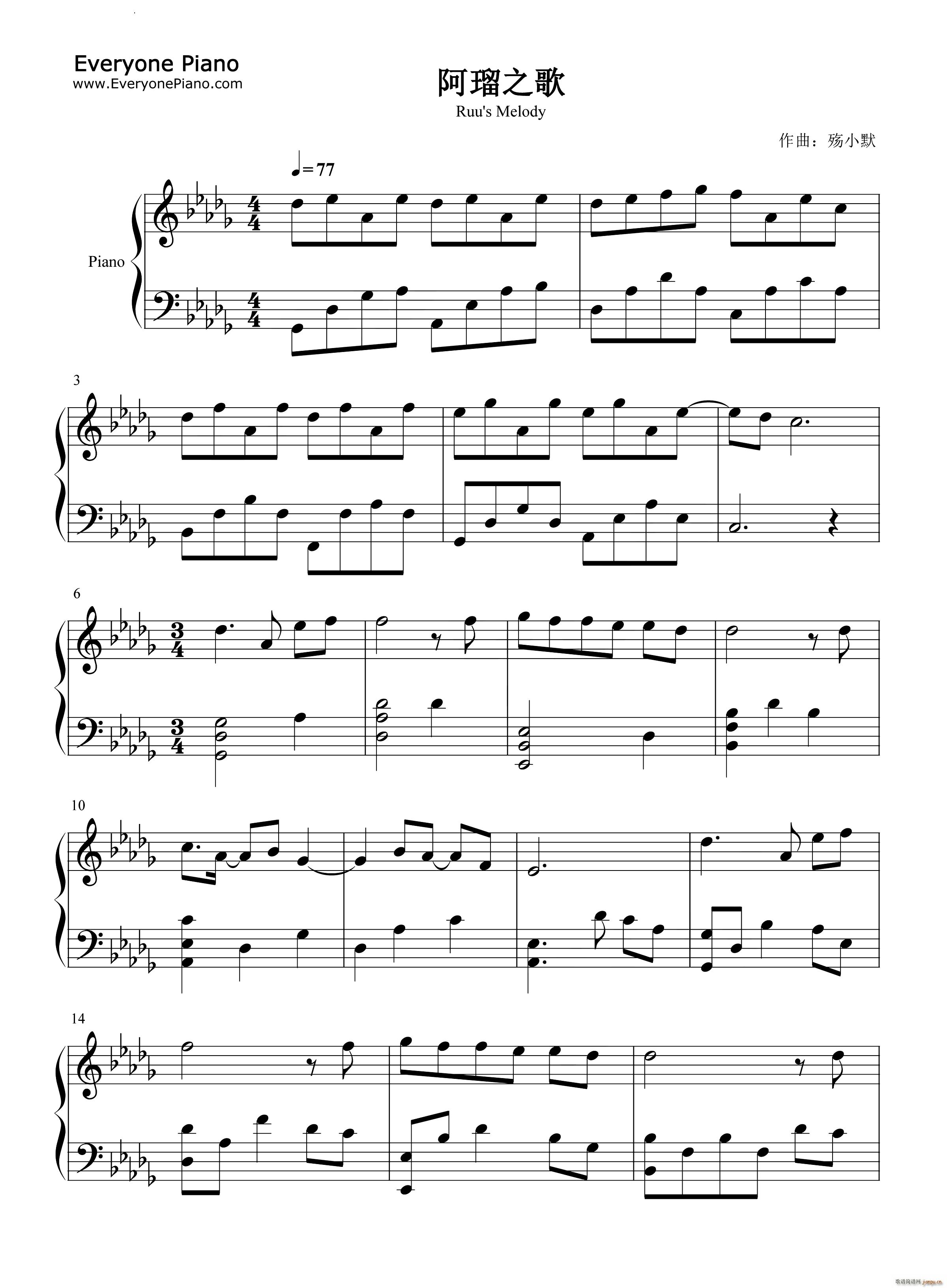 ����֮��(����V)1