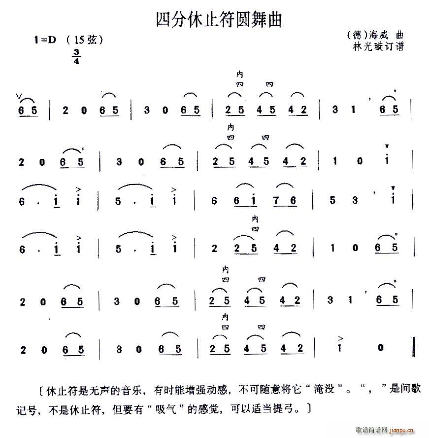 �ķ���ֹ���A����(���ָ��V)1