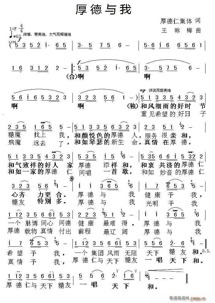 ����c��(���ָ��V)1