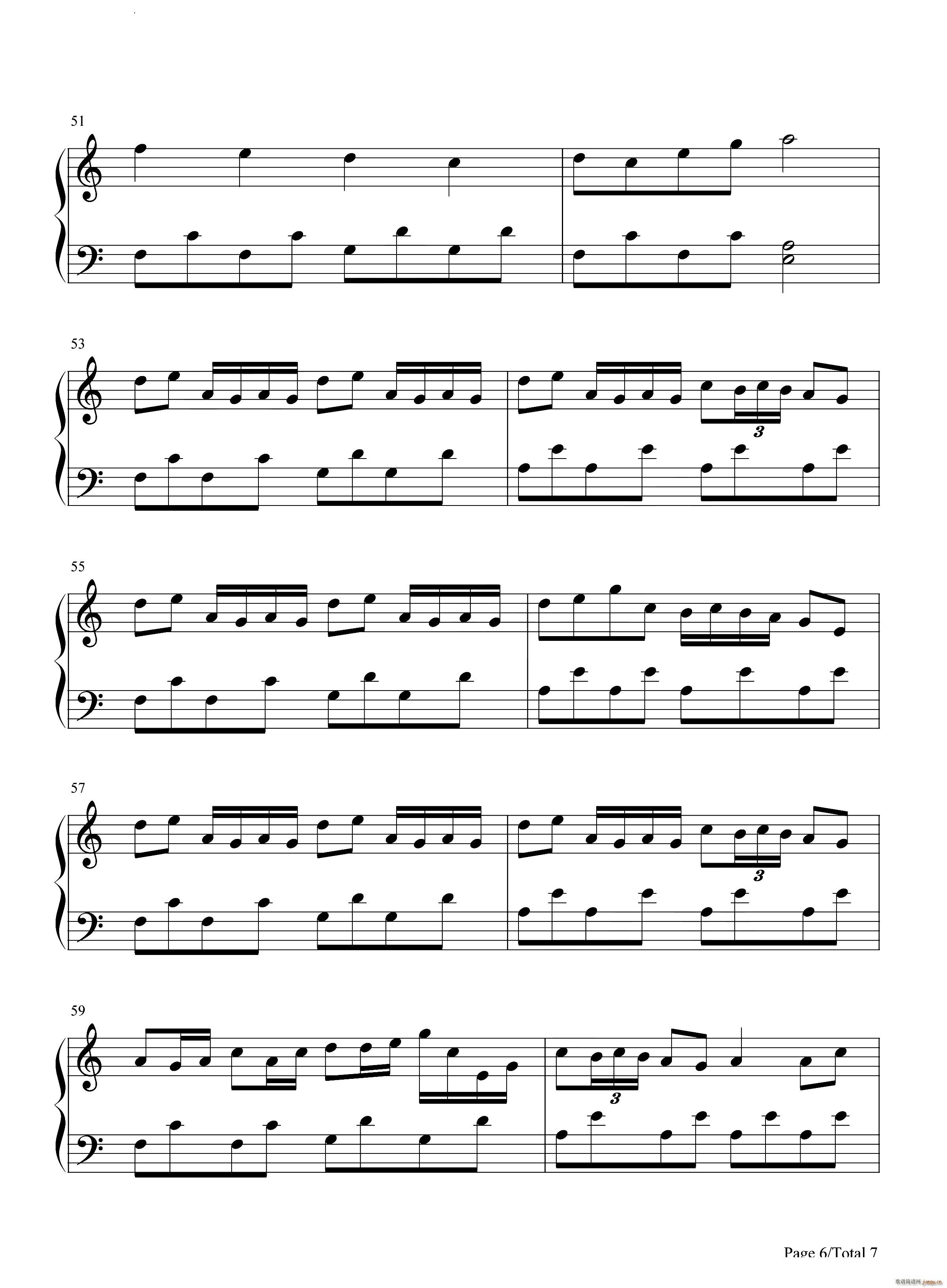 ǧ����ԭ���L(f��ng)��֮Ԋ(sh��)���V ԭ���V(����V)7