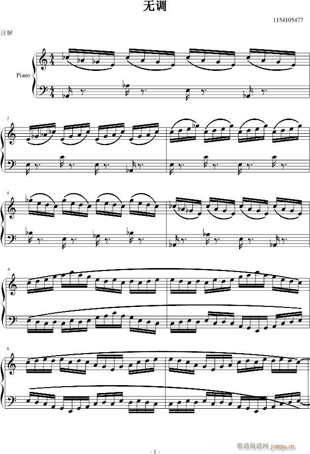 �o(w��)�{(����V)1