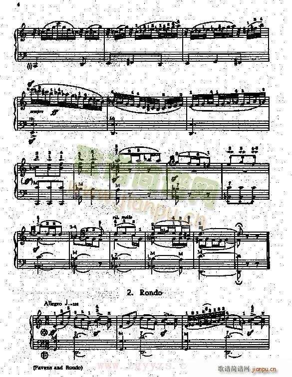 �����c������(���ָ��V)3