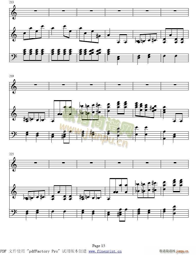 ������ ������(l�� )��15 21(ʮ�ּ�����)1