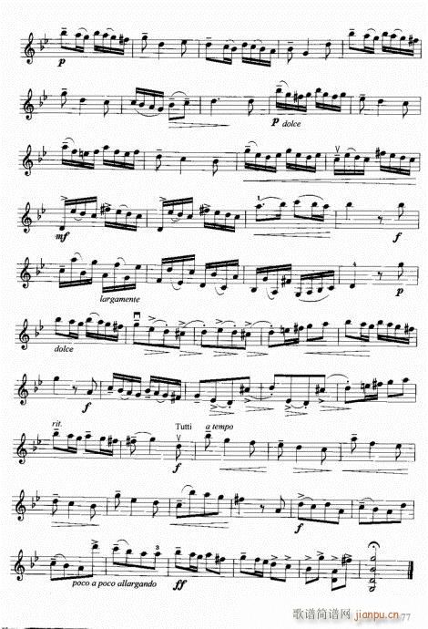 С�����м��C�Ͻ̳�41-80(С�����V)37