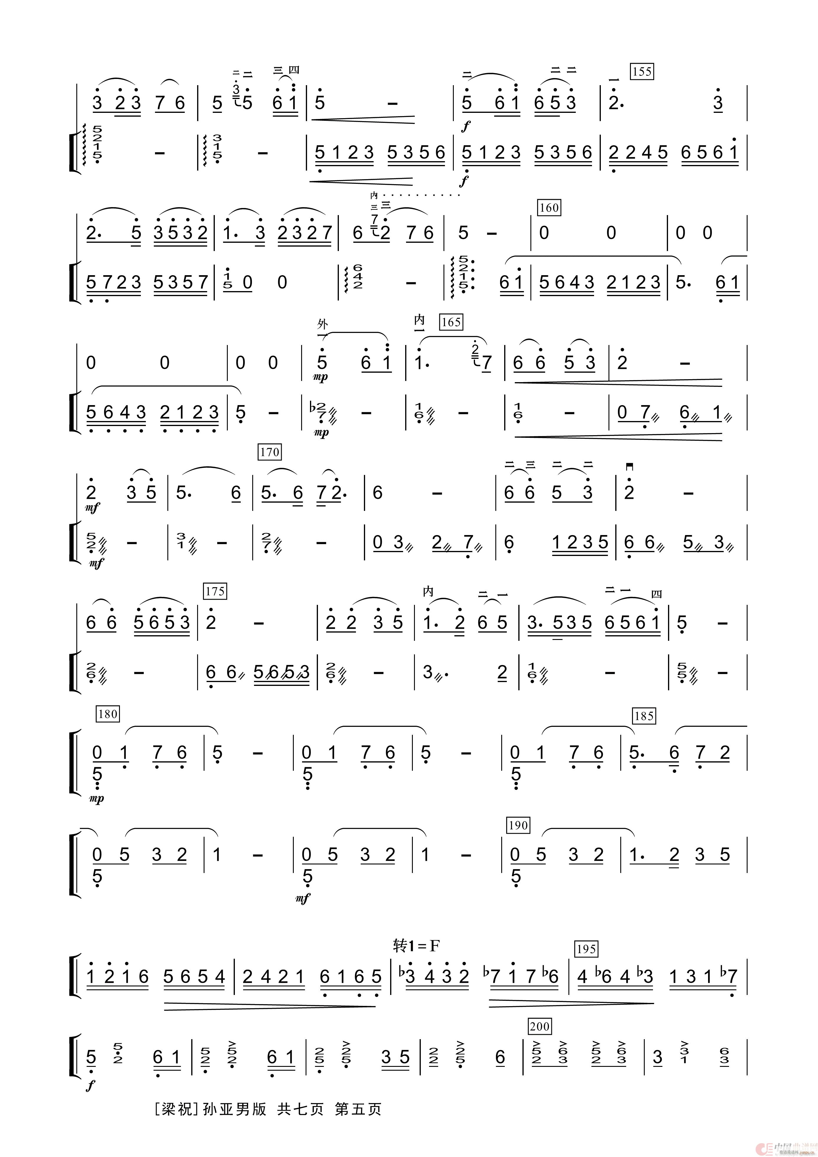 ��ף �O���� ���� �P�ٰ���(�Ź~�P���V)3