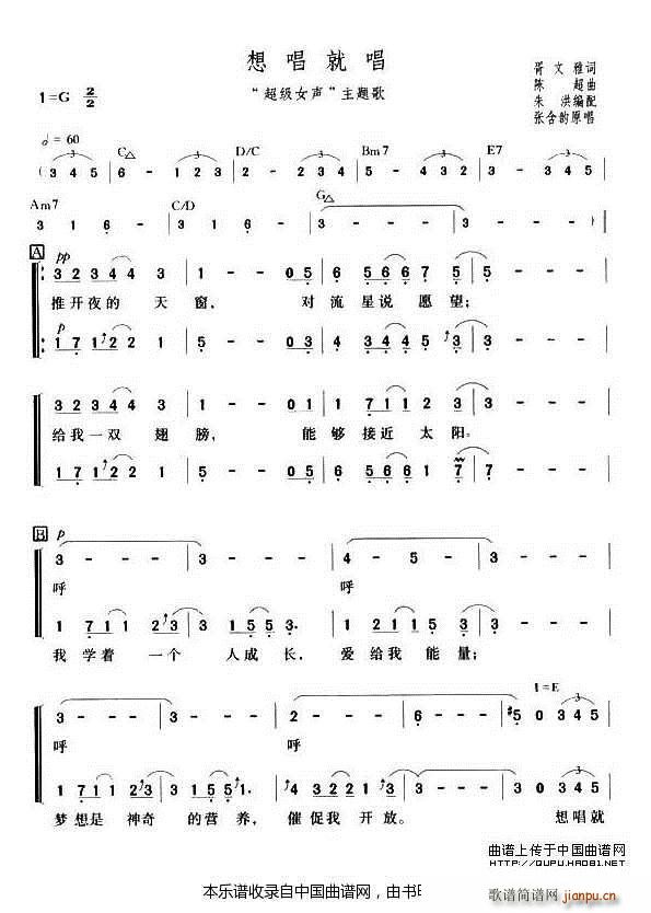 �볪�ͳ� ����Ů ���}�� �ϳ��V(�ϳ��V)1