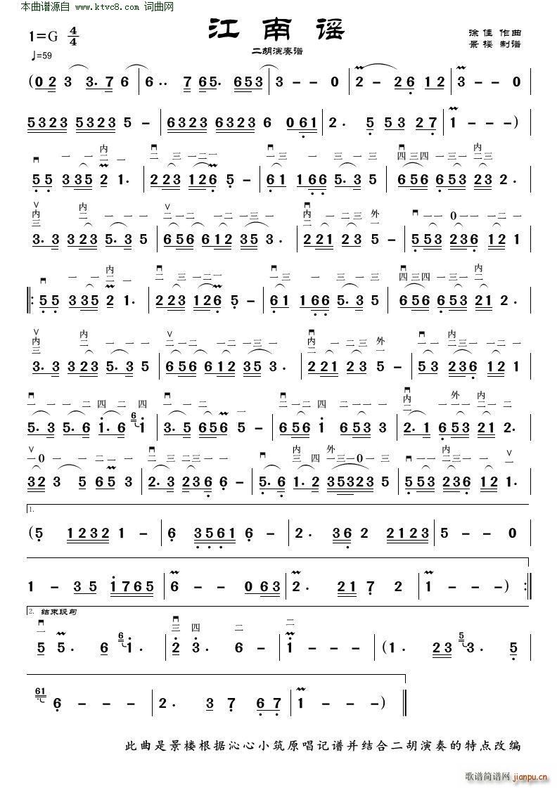 �����{ ���������V(�����V)1