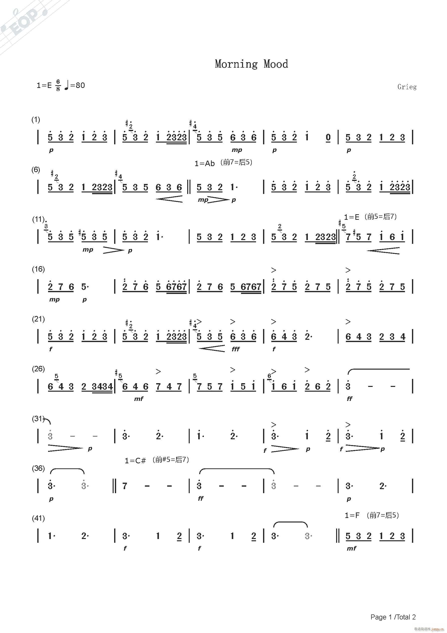 ����� ����(���ָ��V)1