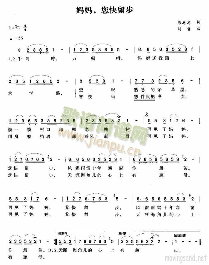 ����?zhu��n)��������?���ָ��V)1