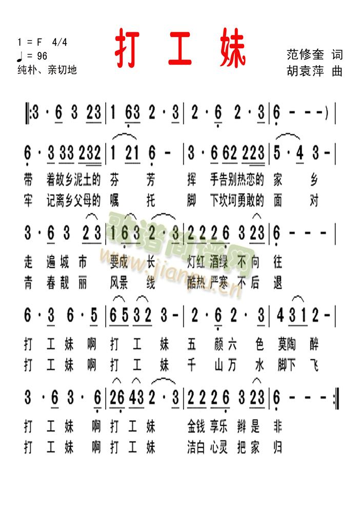 ����(���ָ��V)1