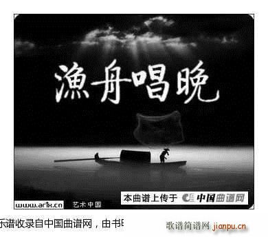 �O�۳��� �Ź~����(�Ź~�P���V)1