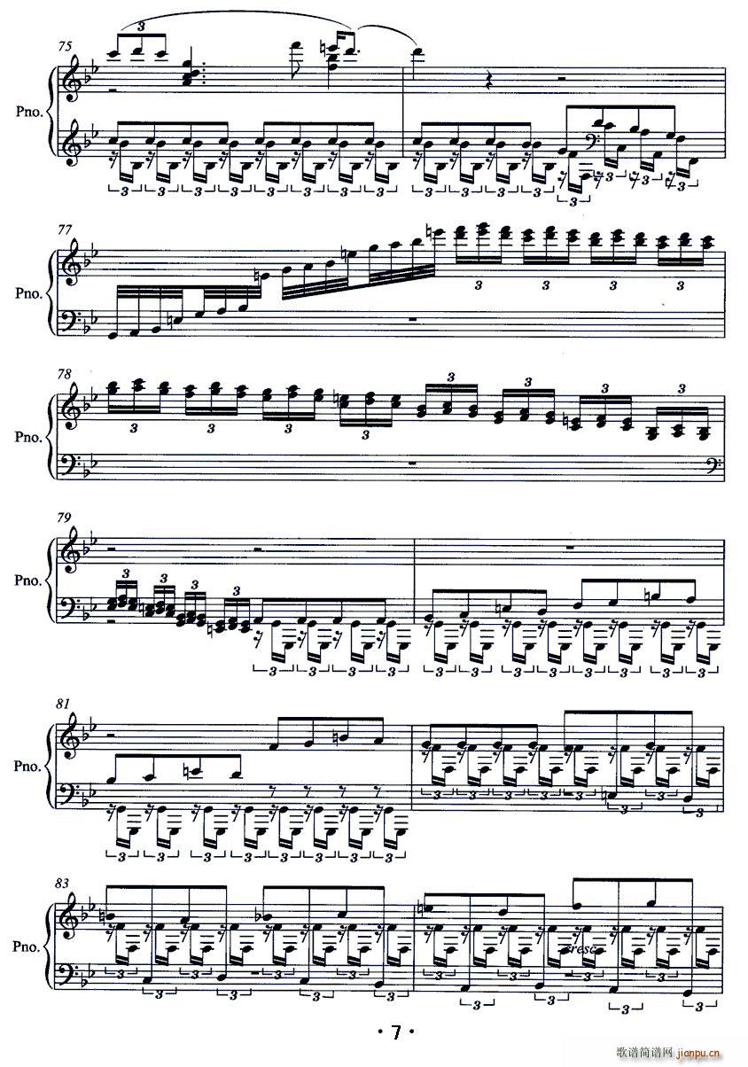 ���](����V)7