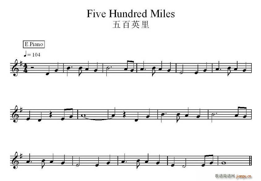 ���Ӣ��(���ָ��V)1