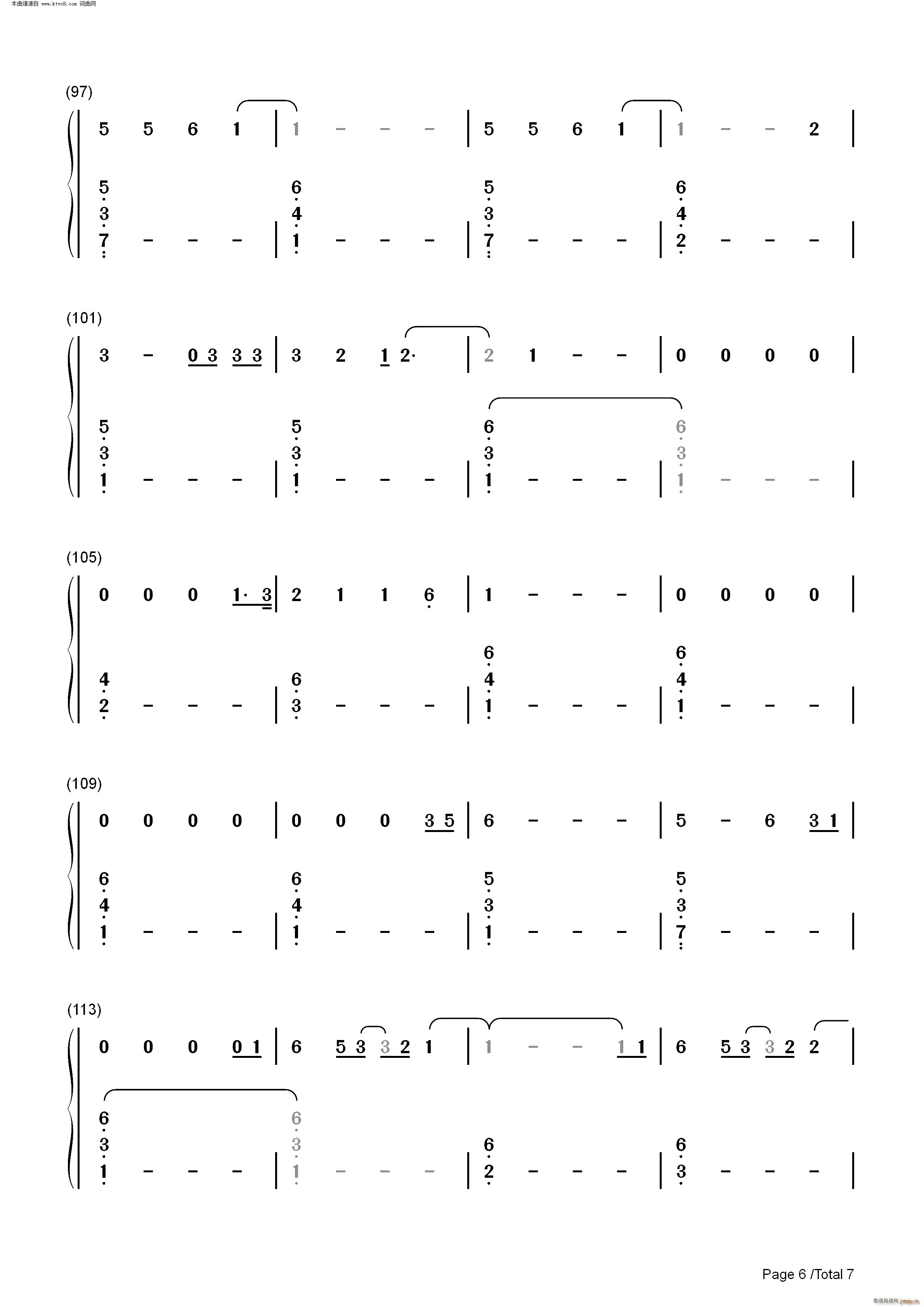 Scared to Live(����V)13