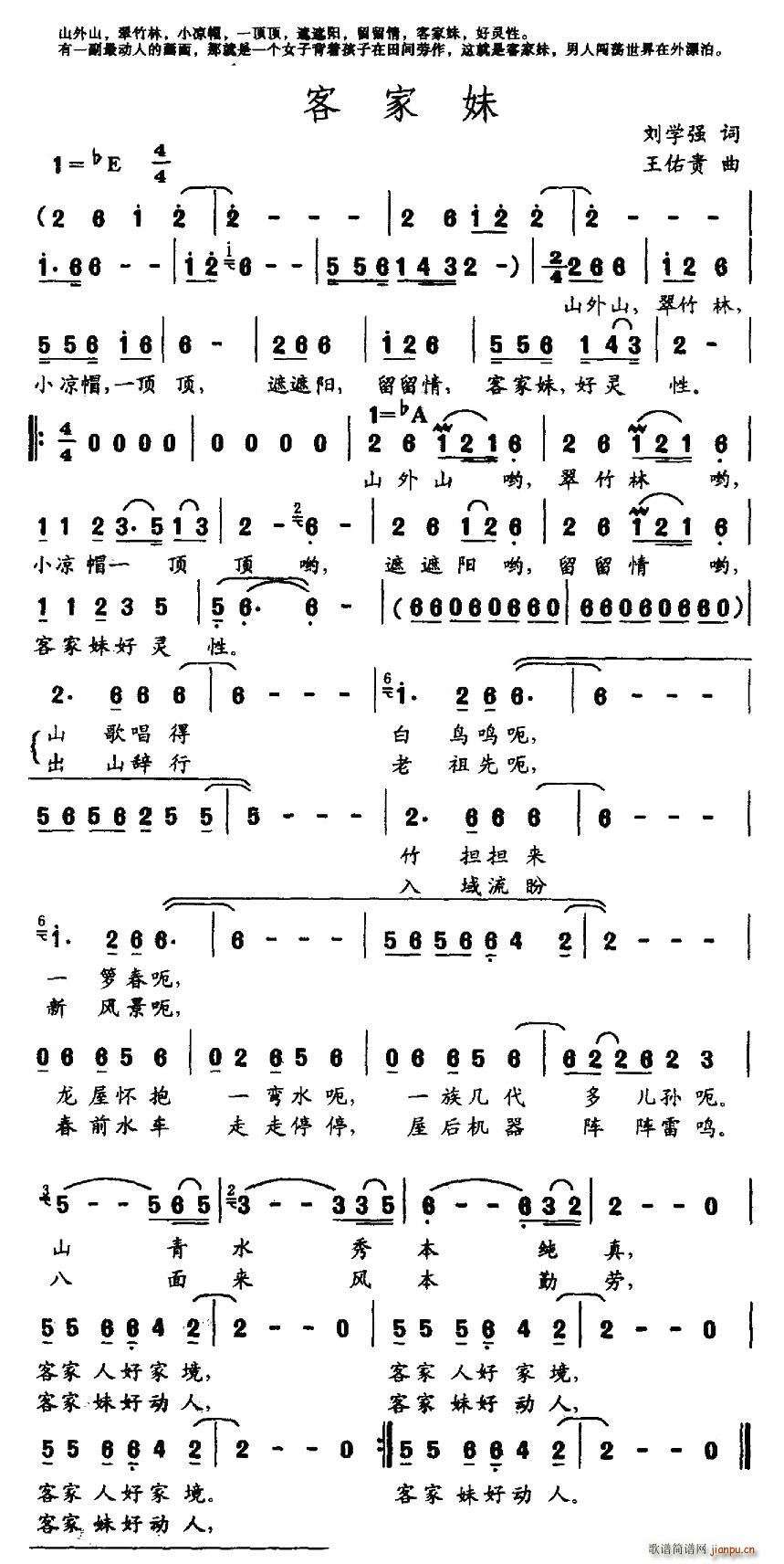 �ͼ���(���ָ��V)1