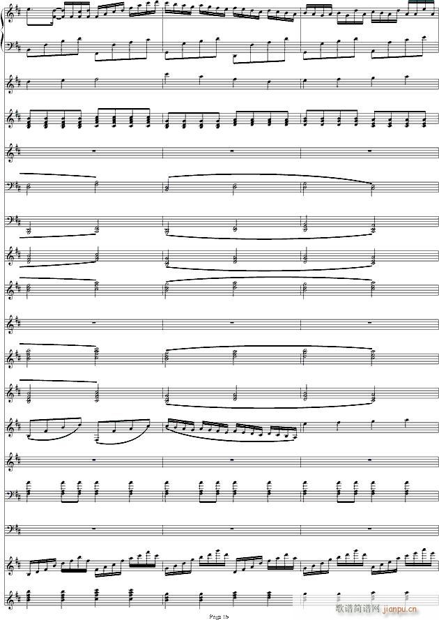 D���{���r�f(xi��)�ཻ�(����V)16