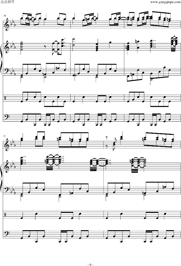 ������̽����(����V)6