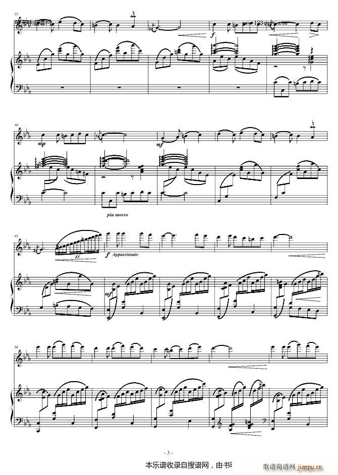 �(y��ng)����ҫ��(zh��)��ʲ�젖�� ��� С���� ��(����V)3