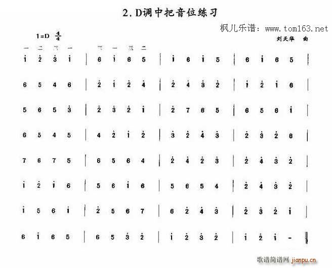 D�{�а���λ����(�����V)1