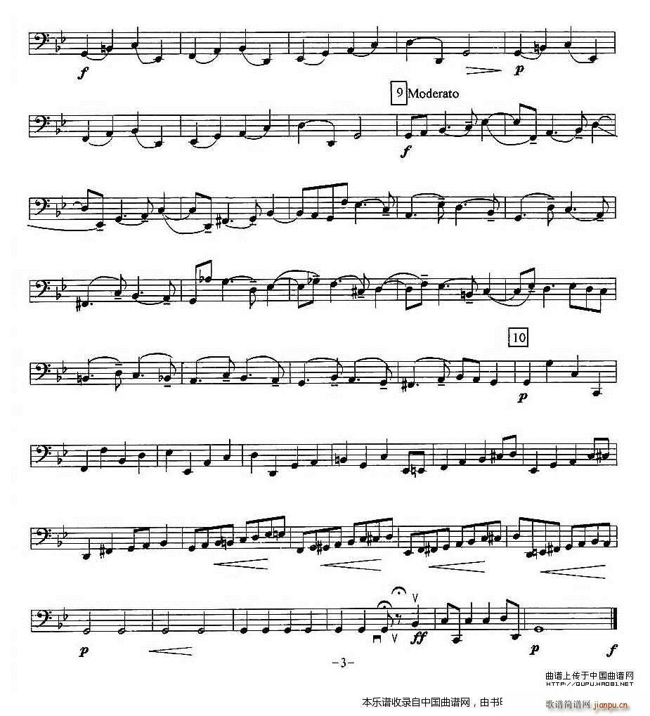 ���_������ ������֮������(�������V)3