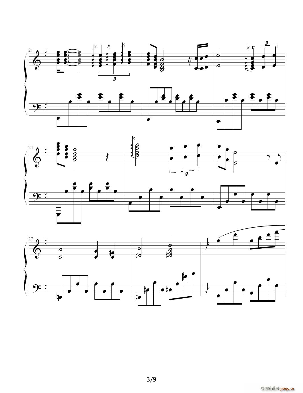 �ǿ� ��B�{(����V)3