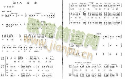 �L(ch��ng)���M��4=(���ָ��V)1