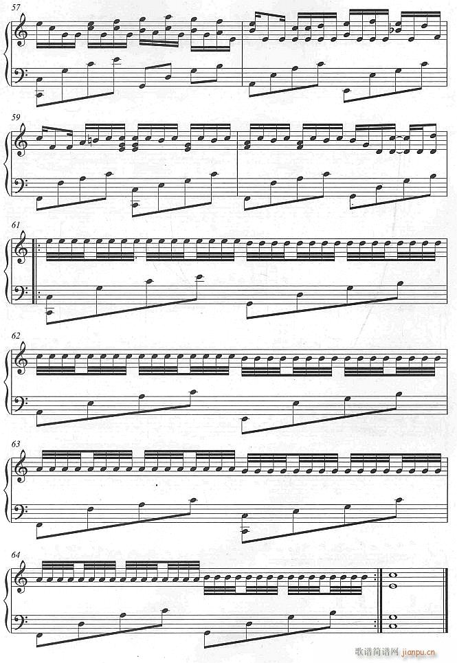 ���r4(����V)1