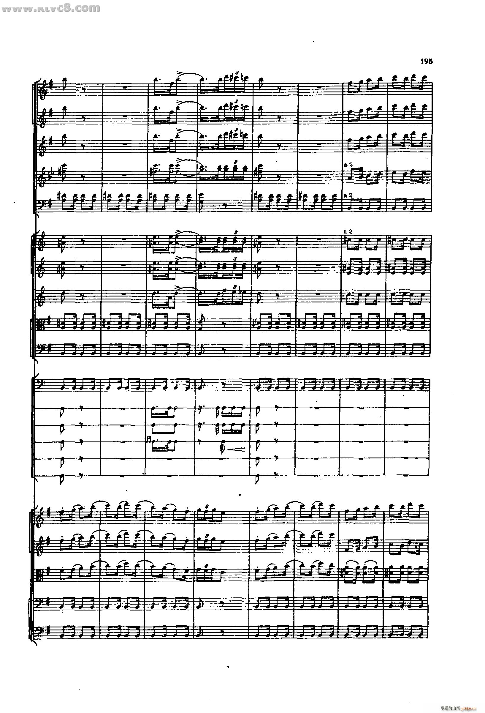 ��������_��푽M�� ��Ʒ35 ���岿��(���V)5