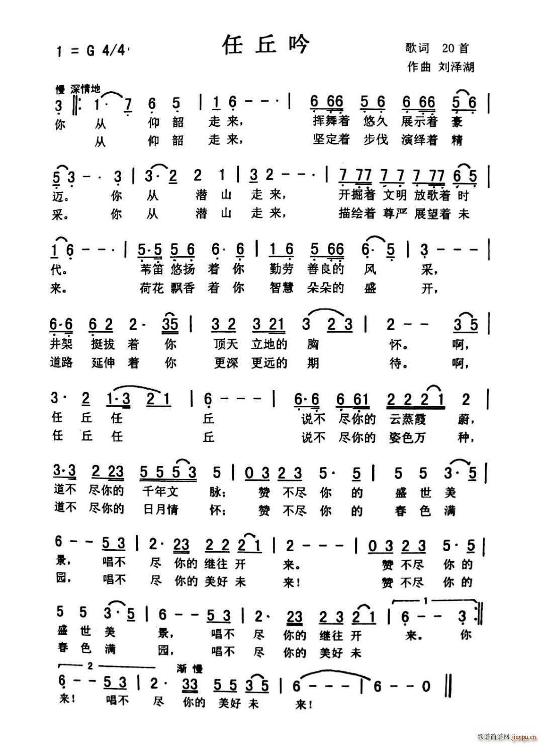 ������(���ָ��V)1