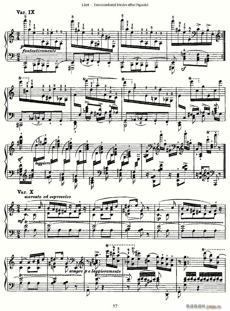 ��˹�������������ᾚ����֮(ʮ�ּ�����)7